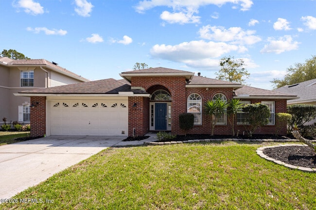 Building Photo - 13948 Spoonbill St N