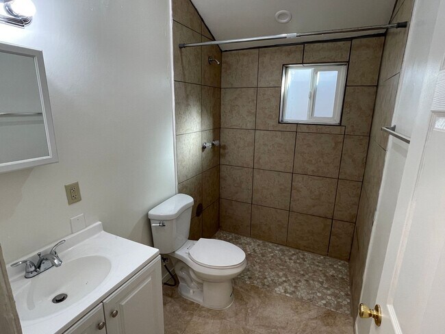 Photo - Edison - Sethi Unit 2