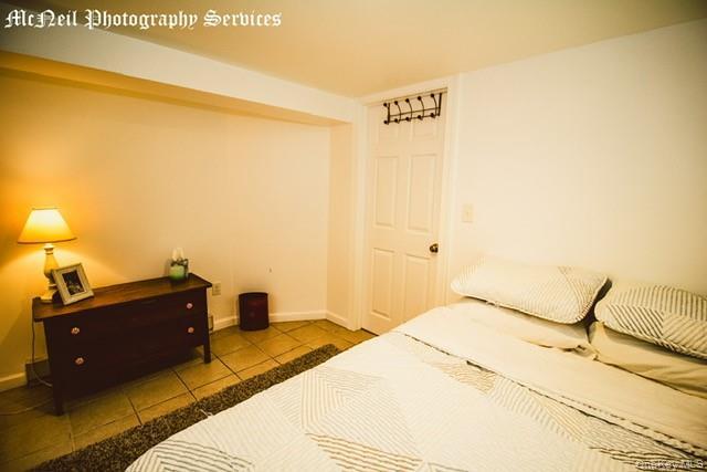 Photo - 22 Lakeview Dr