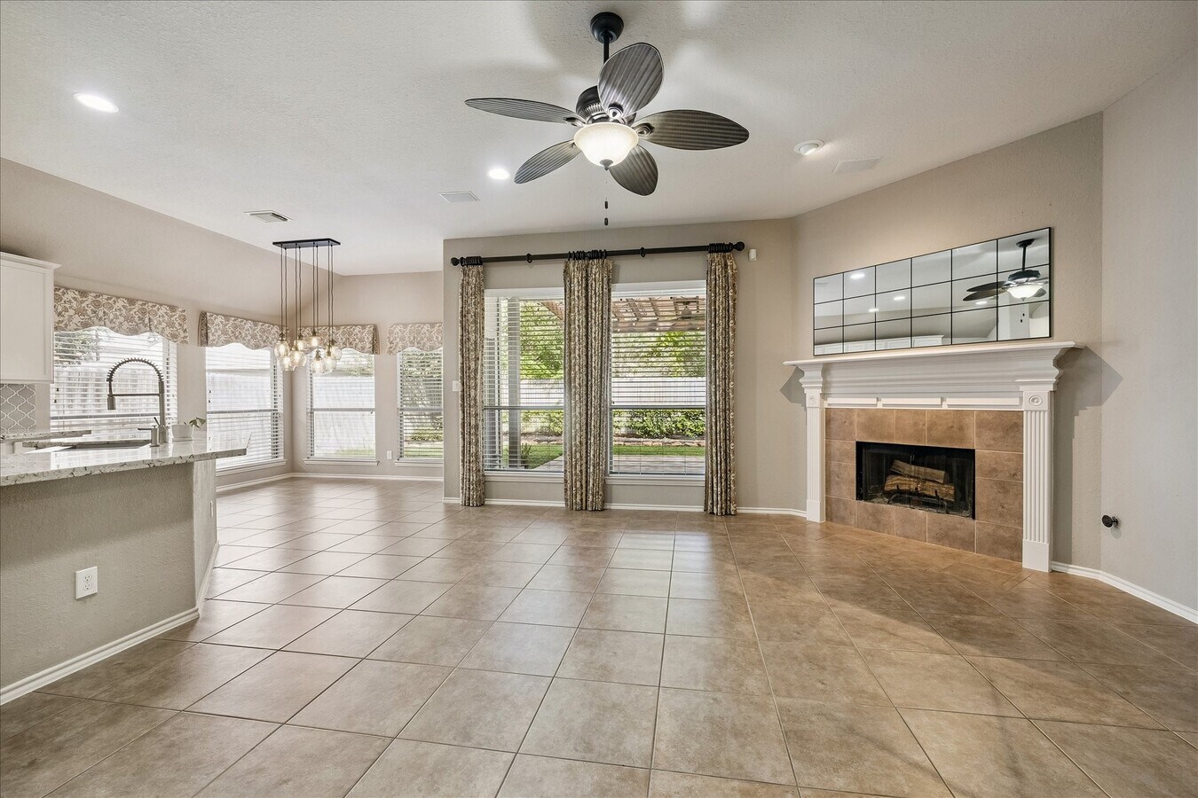 Photo - 23107 Enchanted Cactus Dr