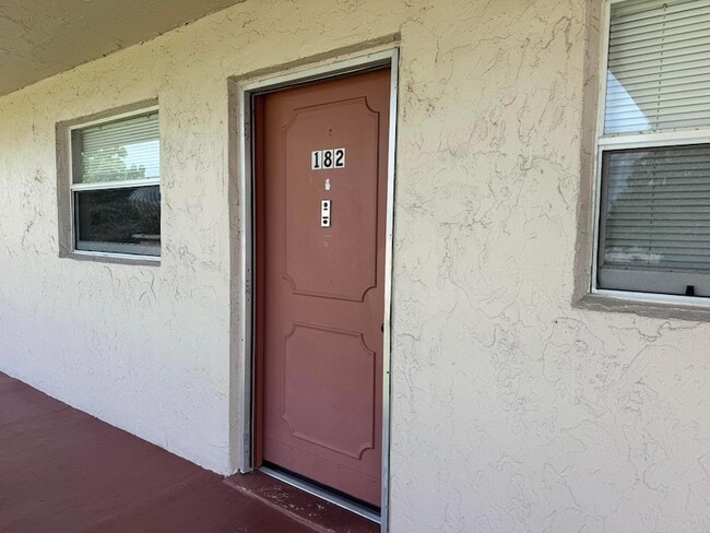 Photo - 500 Bonnie Blvd Unit 182