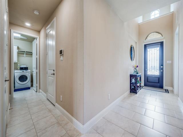 Photo - 1710 Brookglen Ct