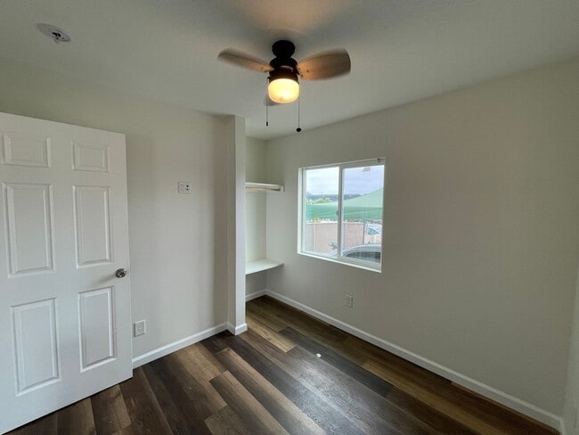 Photo - 2866 Unit 2870