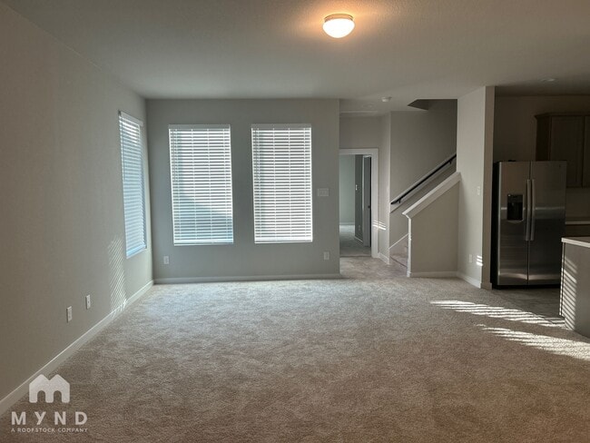 Photo - 14714 Surfbird Ln