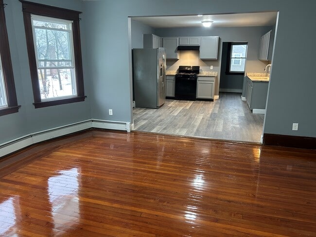 Photo - 40 Stone St Unit 40