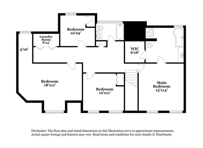 Photo - 1456 Pebble Ridge Ln
