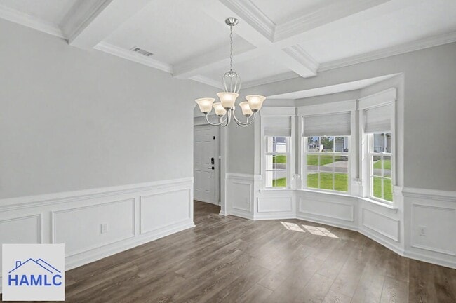 Photo - 188 Sunflower Cir NE