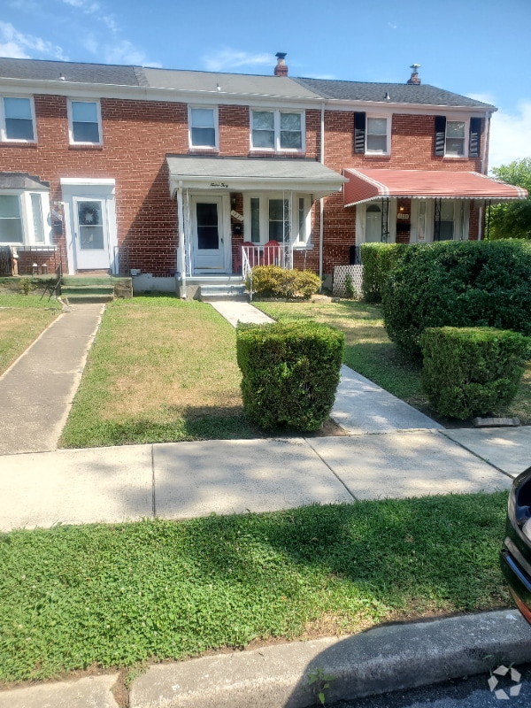 PetFriendly Rentals in Fort Detrick MD Page 4