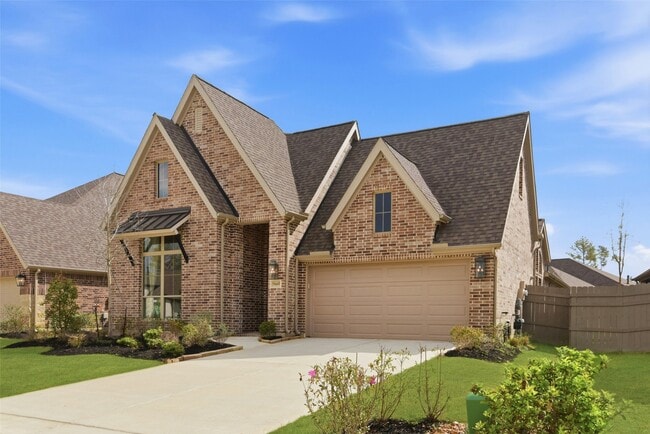 Photo - 15647 Turtlehead Trl