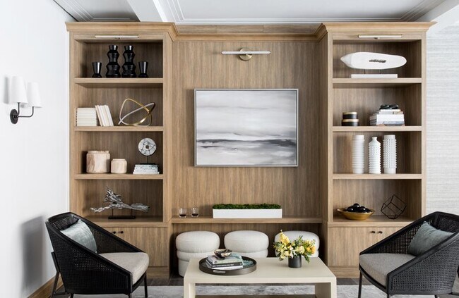 Photo - Cider Mill Townhomes