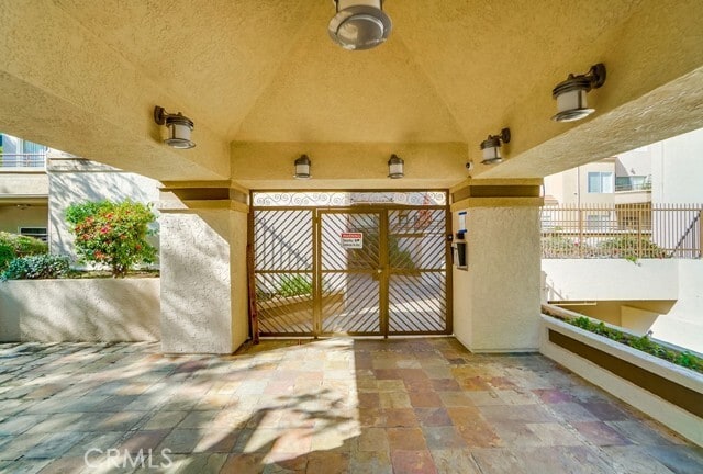 Photo - 501 E Del Mar Blvd Unidad 202