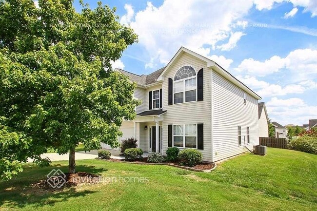 Photo - 116 Saye Pl