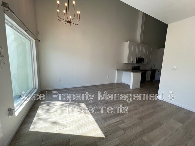 Photo - 2120 Datepalm Ave Unit B