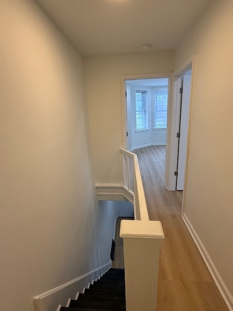 Photo - 1413 N Vodges St