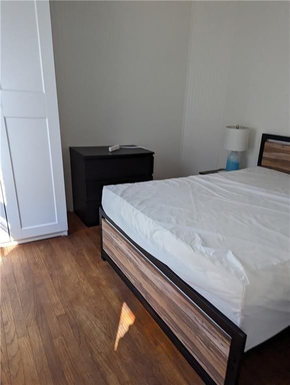 Photo - 13 Brewer St