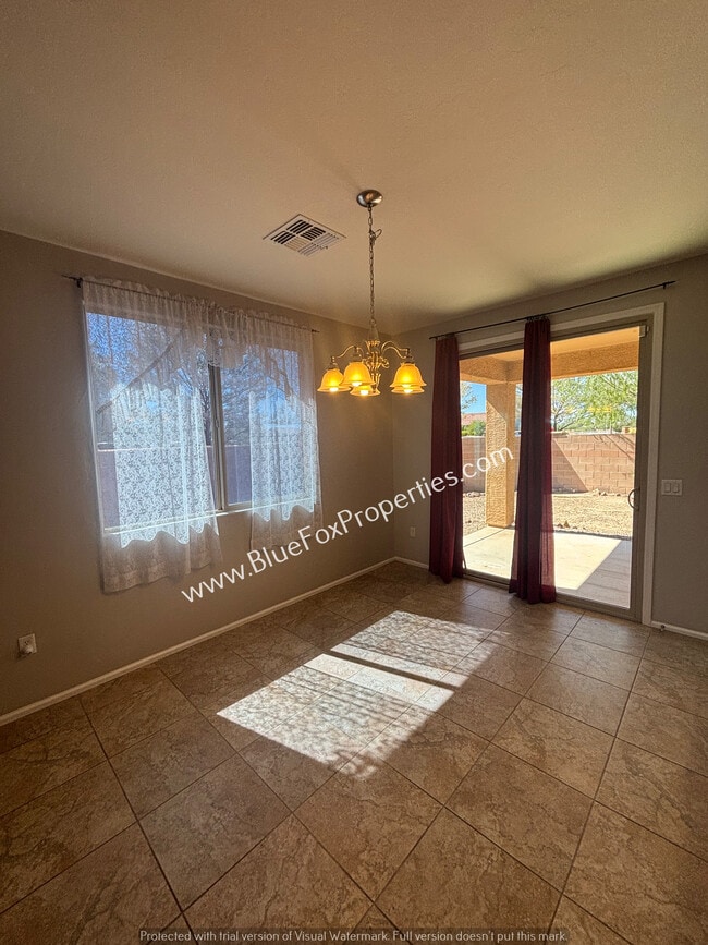 Photo - 12661 N Greenberry Dr