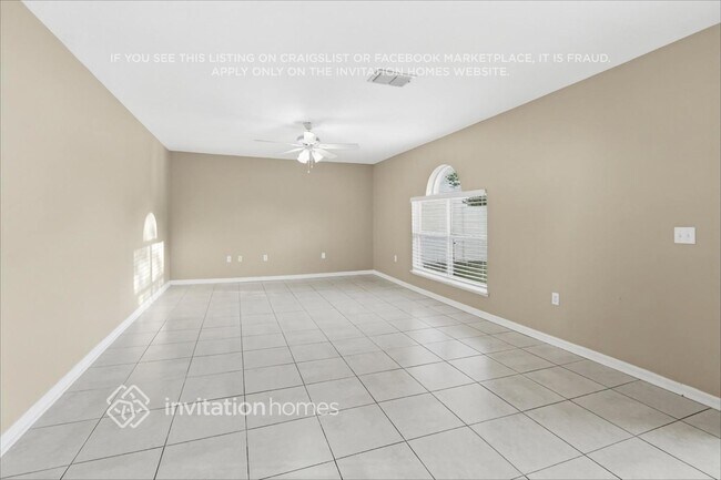 13501 Mango Bay Dr
