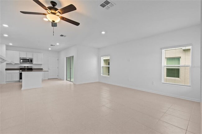 Photo - 7452 Ivy Tendril Ave