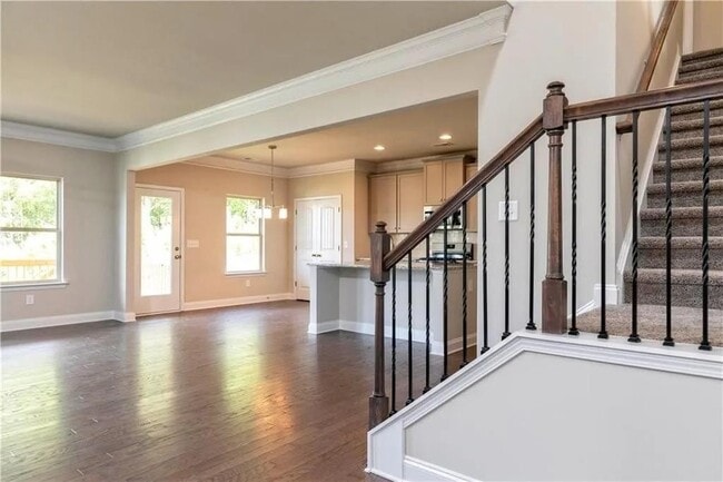 Photo - 695 Country Ridge Dr