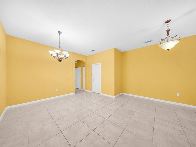 Photo - 21223 NW 14th Pl Unit 324