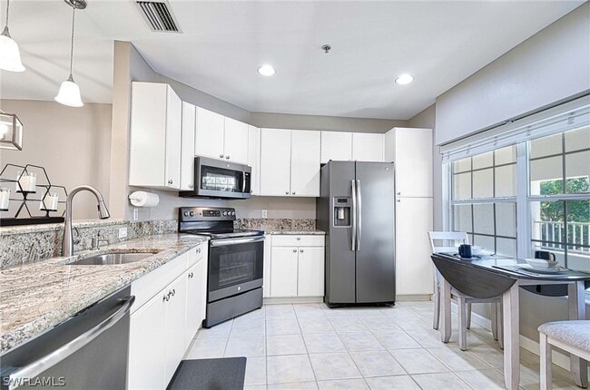 Building Photo - 3035 Horizon Ln Unit 2206