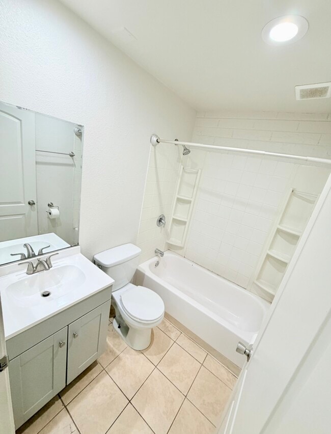 Photo - Sago Gardens