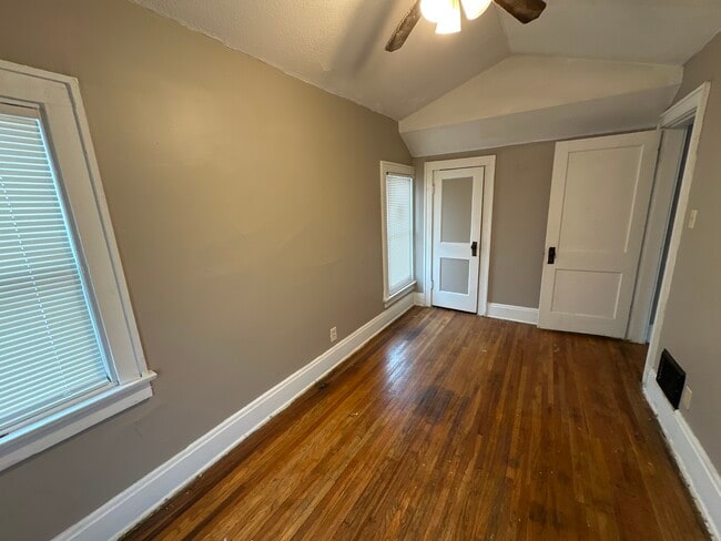 Photo - 17 N Roys Ave Unit 17 N. Roys Ave.