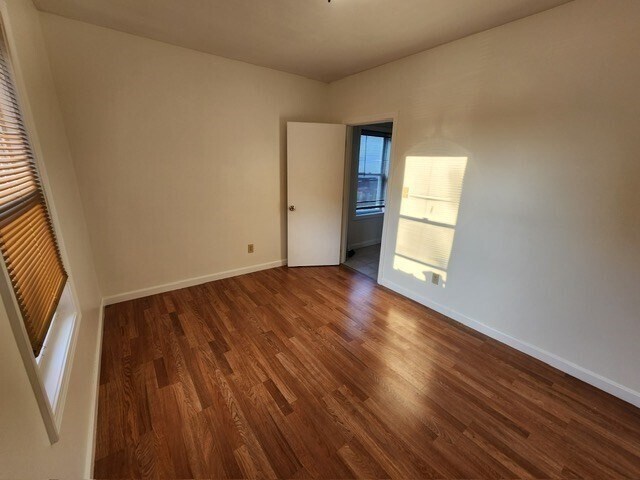 Photo - 74 Fulton St Unidad 1W