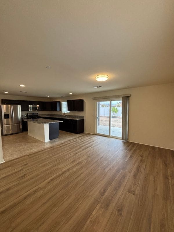 Photo - 12828 Shawnee