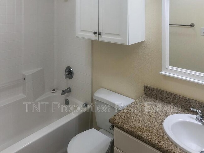 Photo - 15514 Baker Meadow Loop