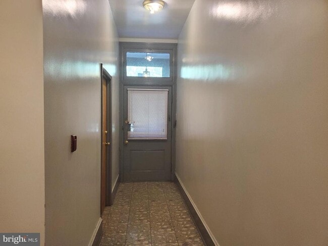 Photo - 2026 Mt Royal Terrace Unit 2 FL F