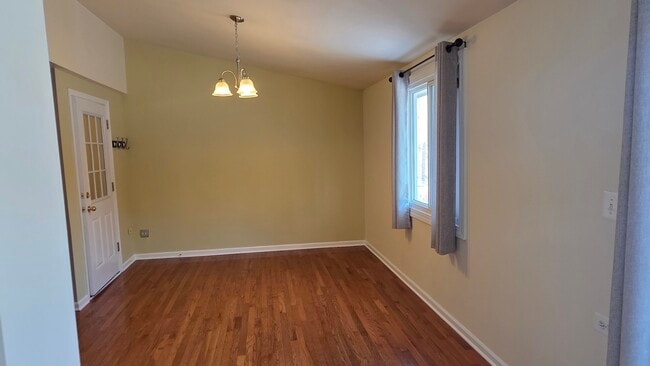 Photo - 1417 Lake Ave