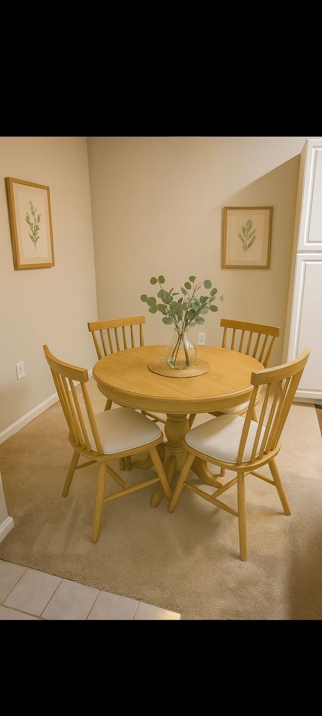 Photo - River's Bend Apartment Homes