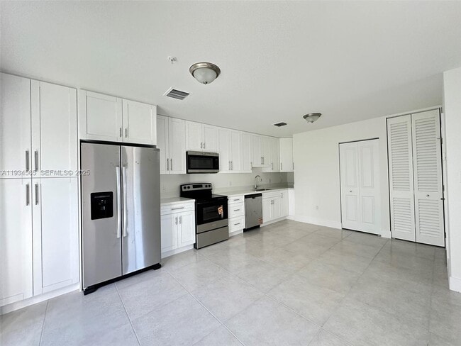 Photo - 11278 SW 187th St Unit 11278