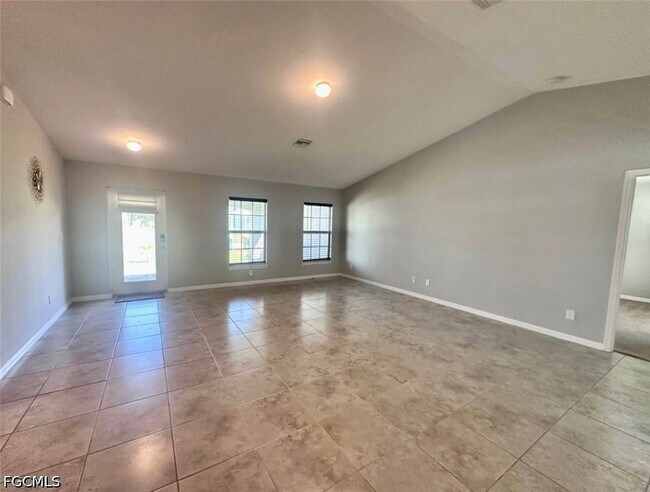 Photo - 1220 NE 11th Terrace