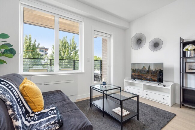 Photo - 2450 Garden Dr Unit ID1269709P