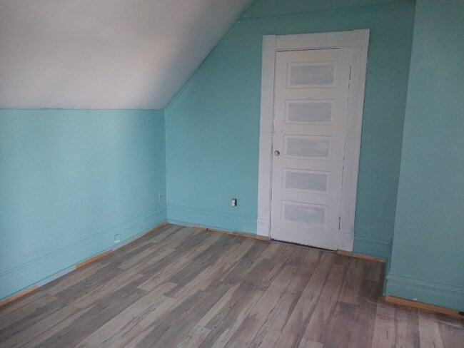 Photo - 3814 NE 6th Ave