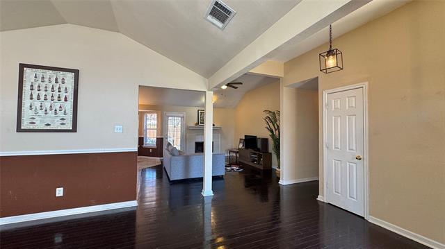 Photo - 610 Brookside Dr