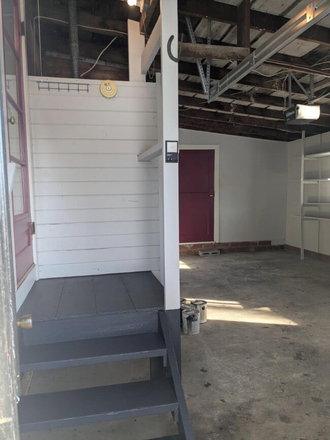 Photo - 306 S Kirkwood St