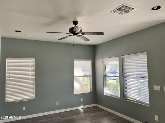 Photo - 3943 E Jasper Dr