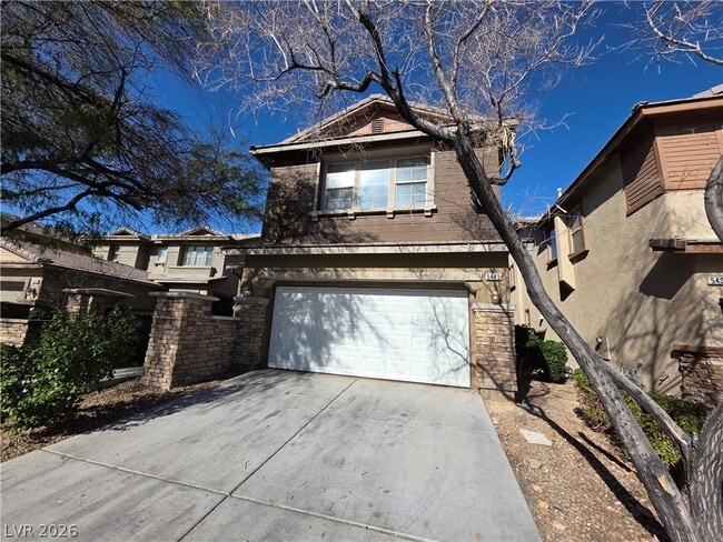 Building Photo - 5445 Indian Cedar Dr