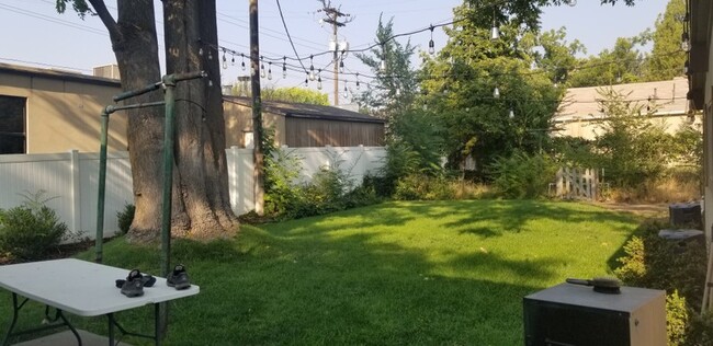 Photo - 2713 S 900 E