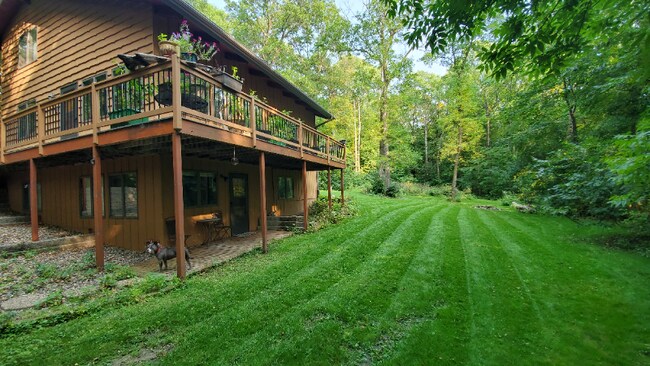 Photo - 29414 Kiwi Ct