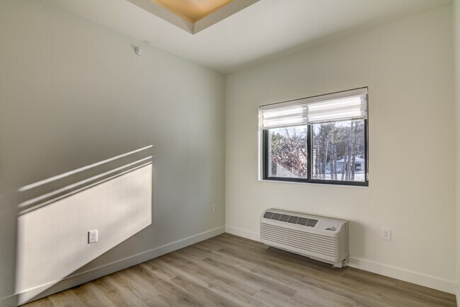 Photo - 3237 Fairfax St Townhome