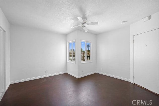 Photo - 6634 Lankershim Blvd Unit C