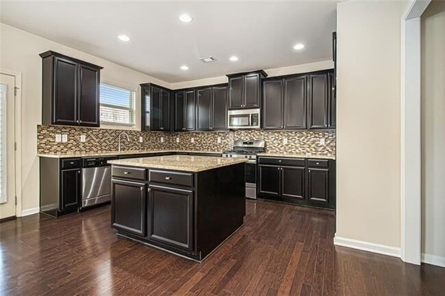 Photo - 4710 Wagon Trail