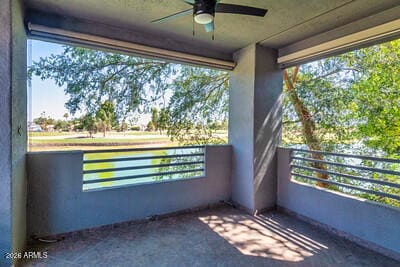 Photo - 7401 W Arrowhead Clubhouse Dr Unidad 2035