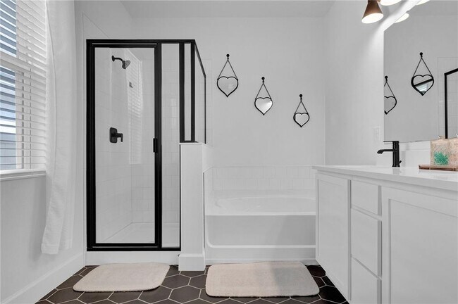 Photo - 3771 Whitetail Ct