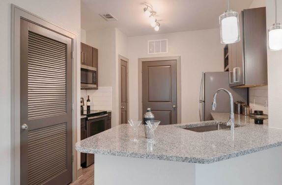 Cortland Luxe Shadow Creek