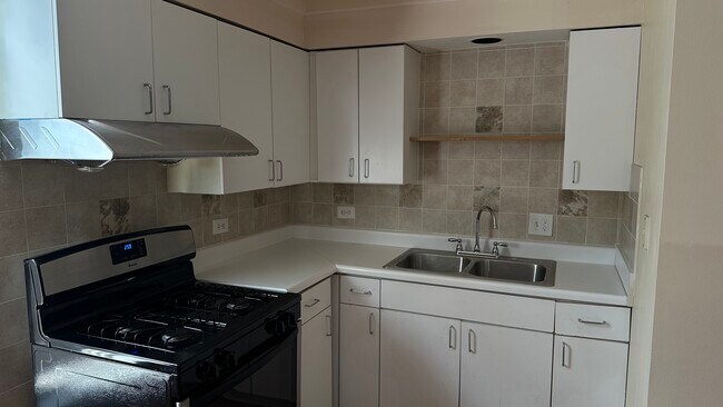 Photo - 3622 S Union Ave Apartamentos Unidad 2F